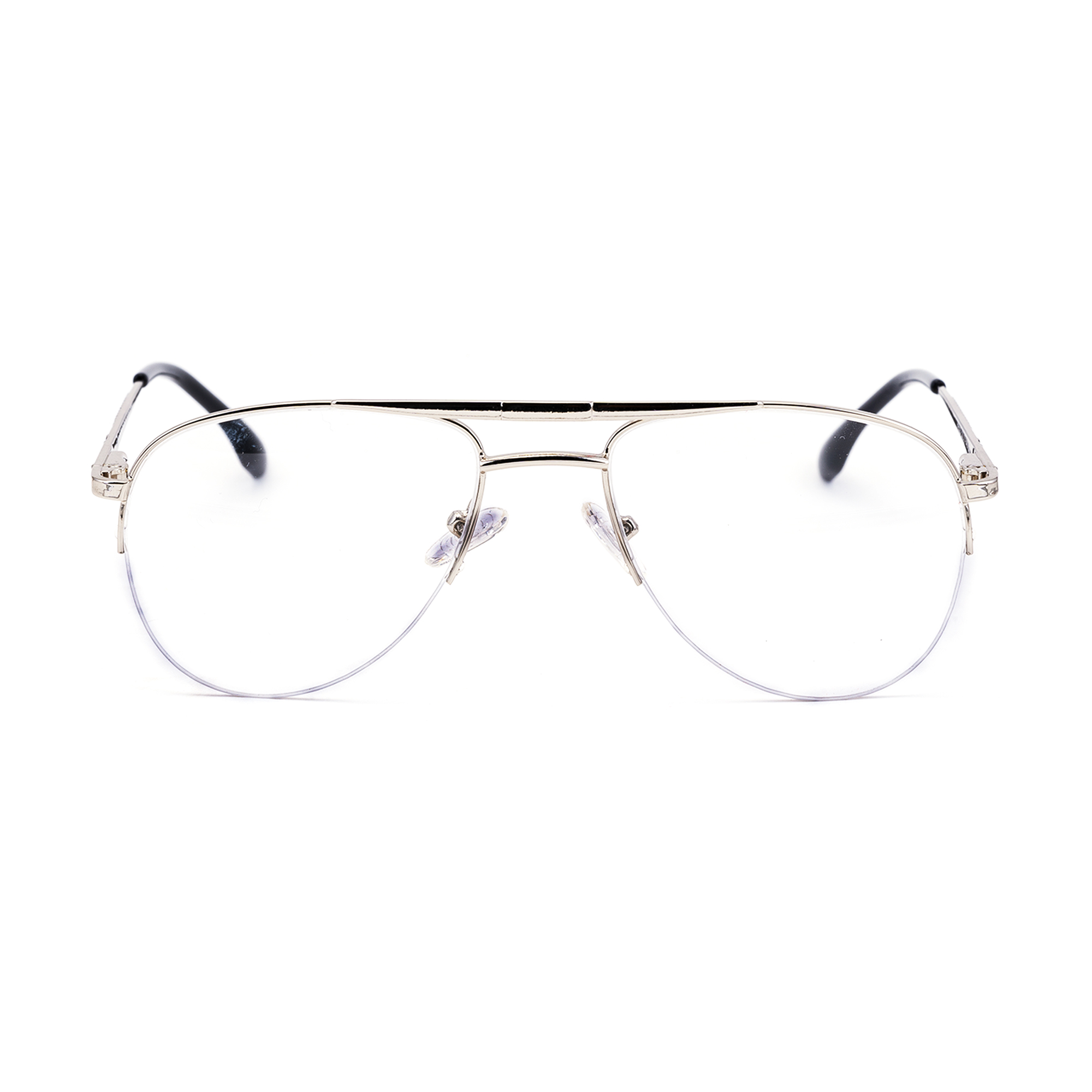 FA5523-C3