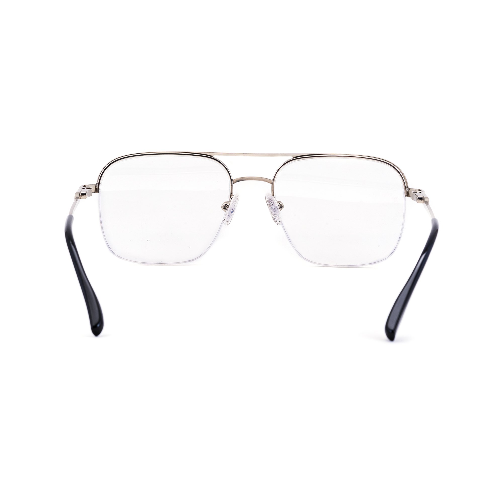 FA5506-C3