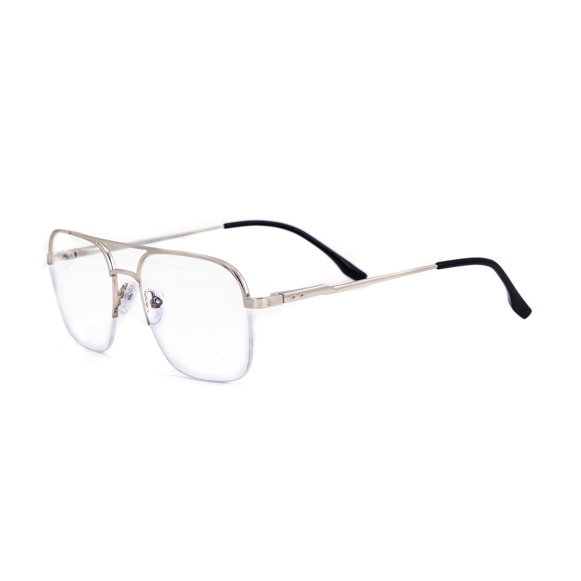 FA5506-C3