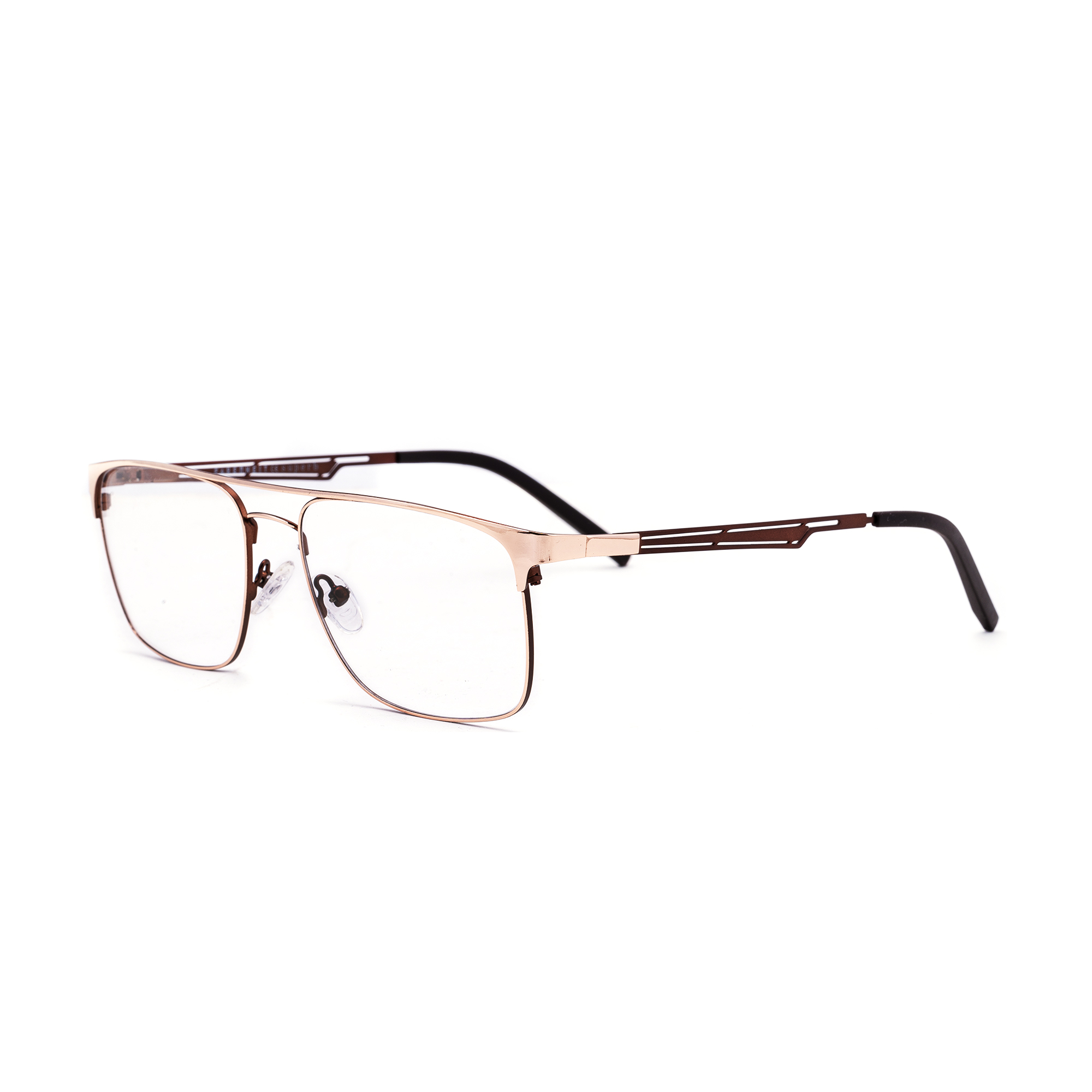 FA5524-C5