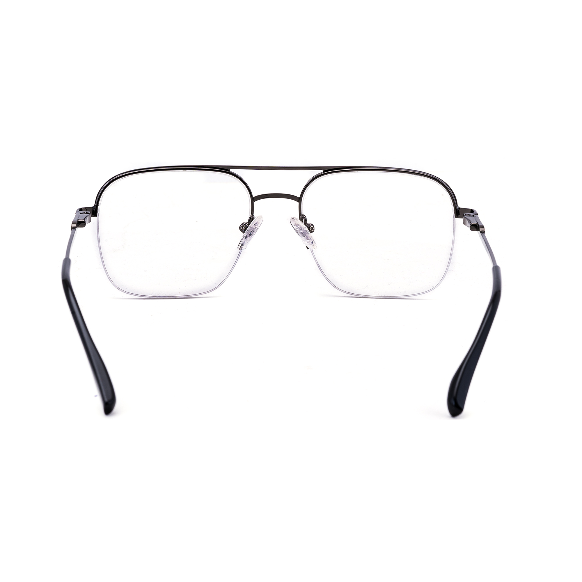 FA5506-C8