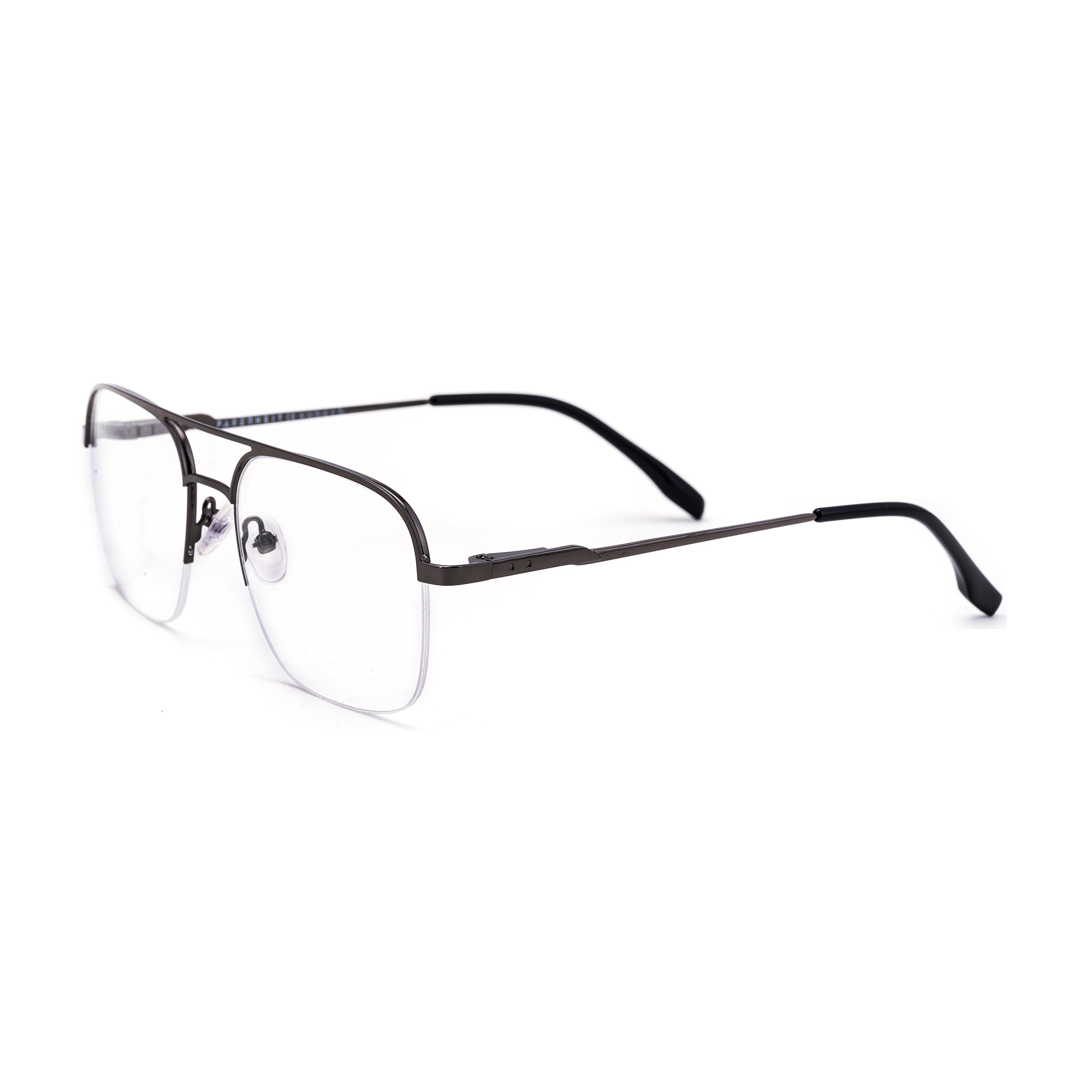 FA5506-C8