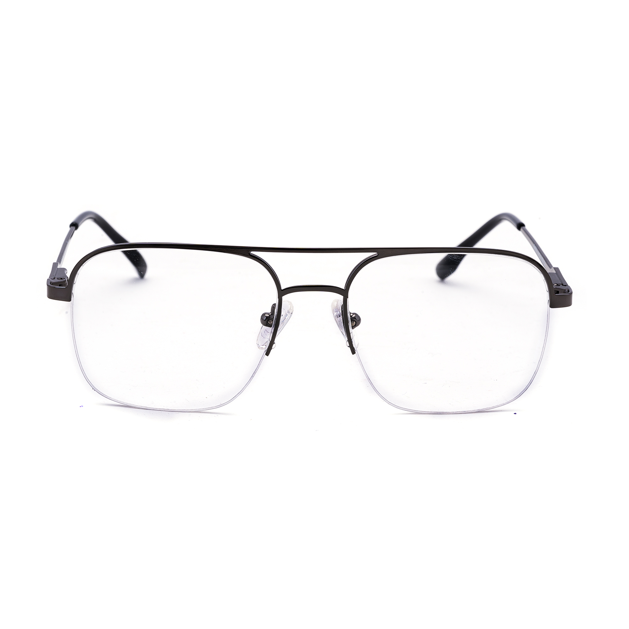 FA5506-C8