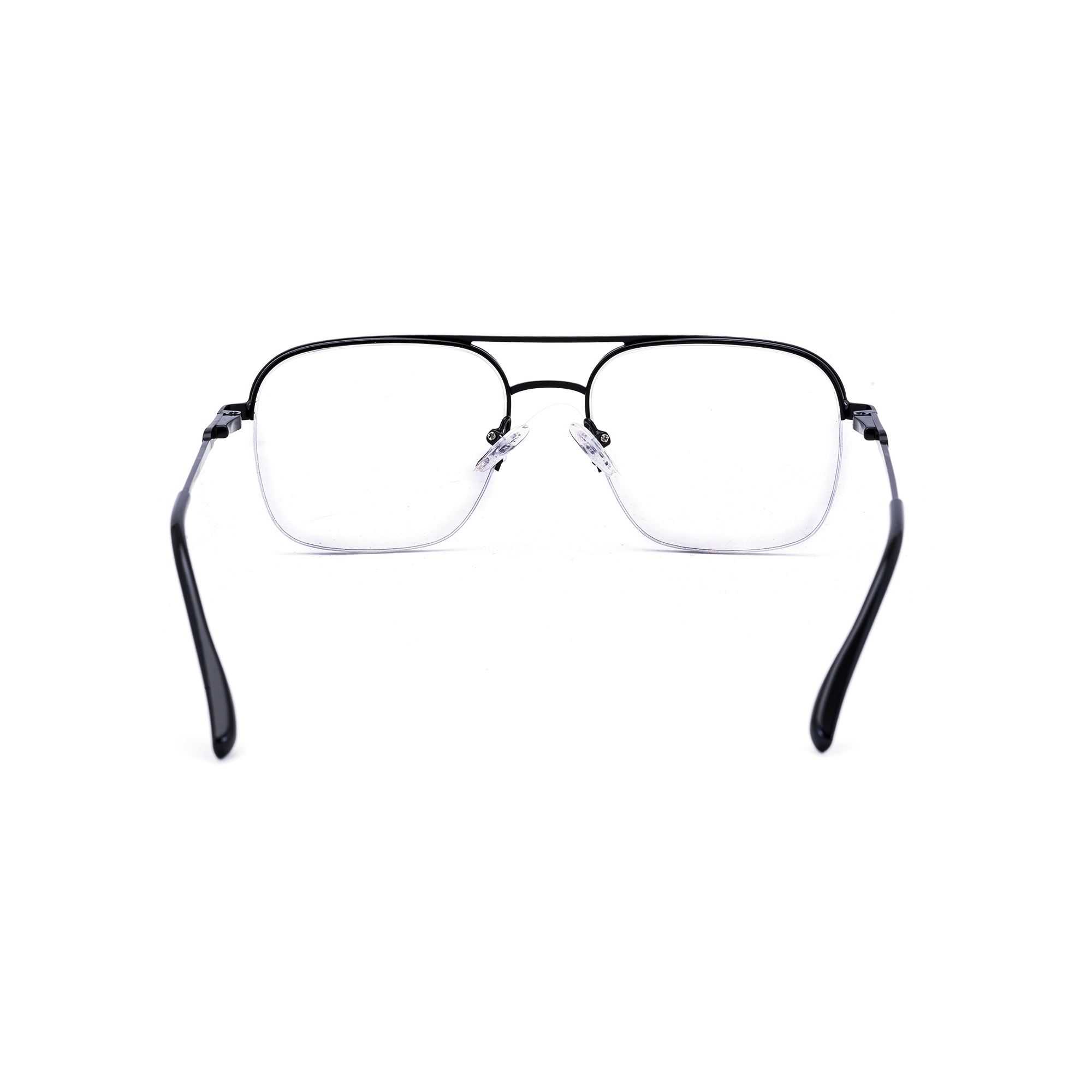 FA5502-C6