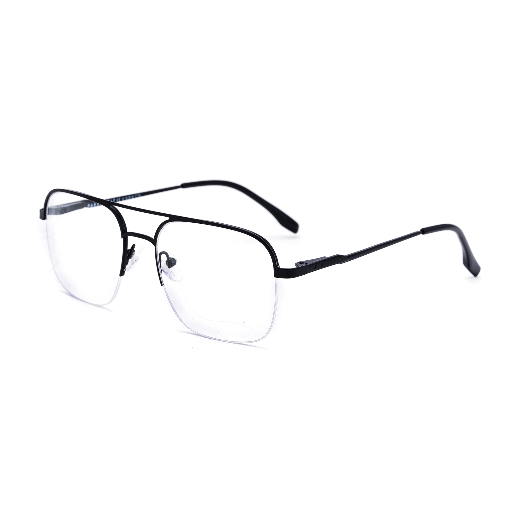 FA5502-C6