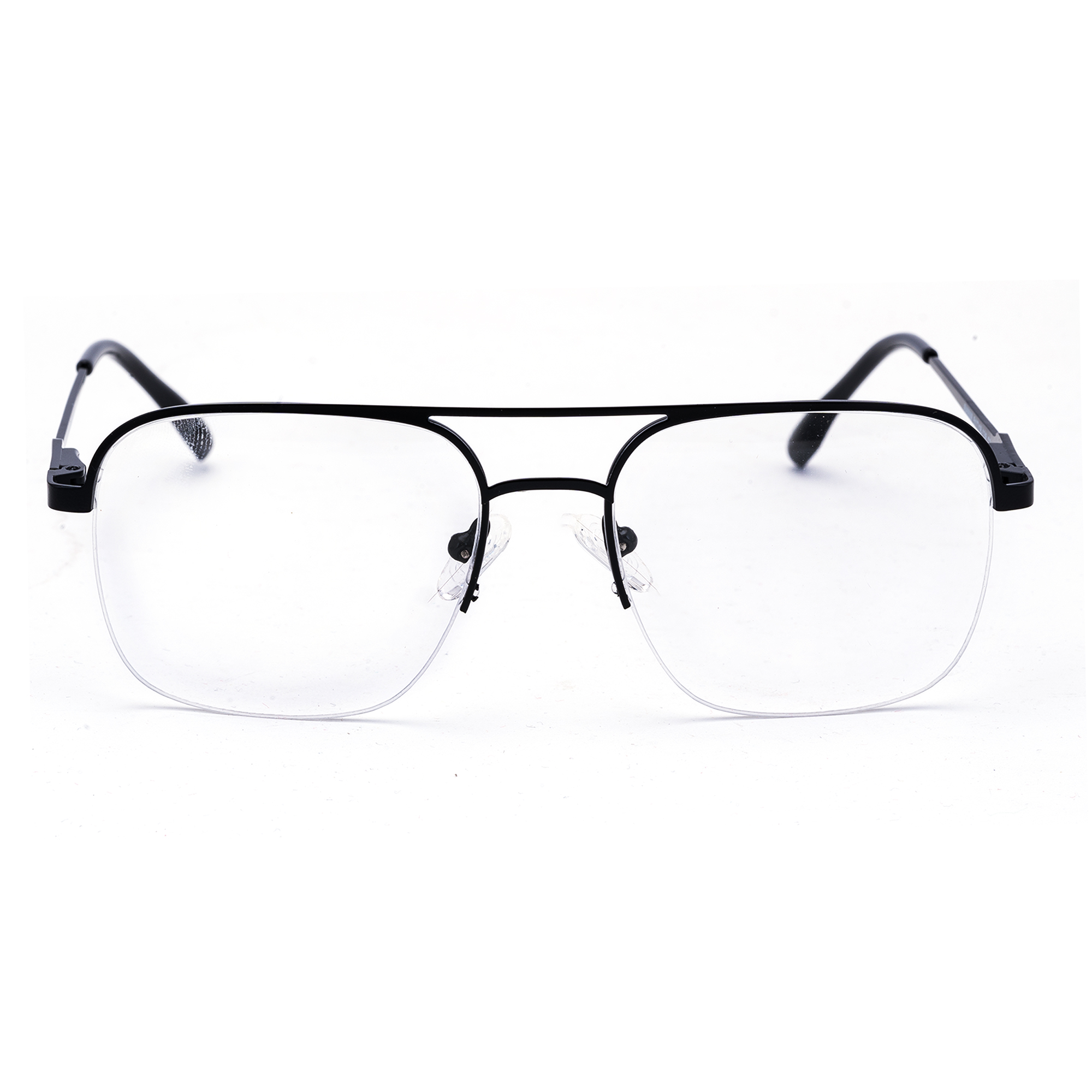 FA5502-C6