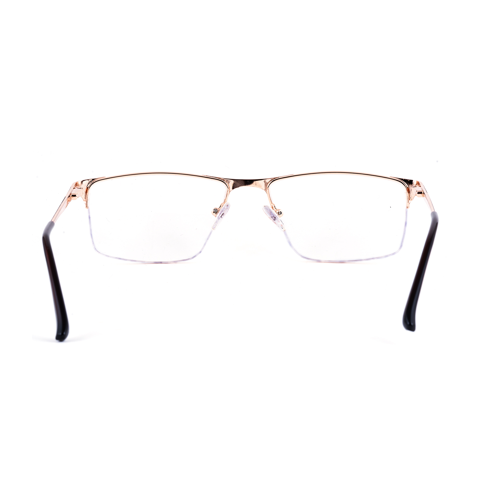 FA5529-C3