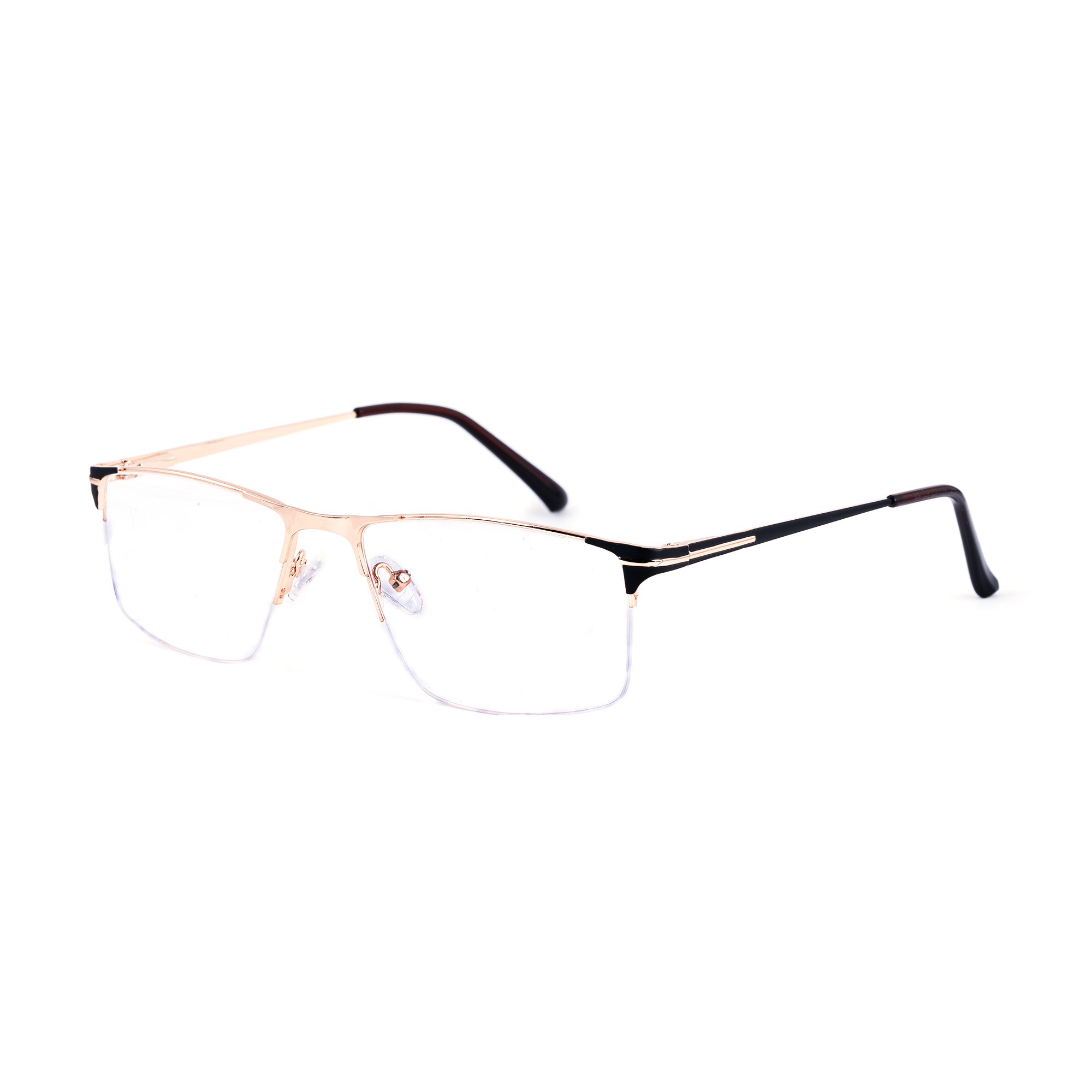 FA5529-C3