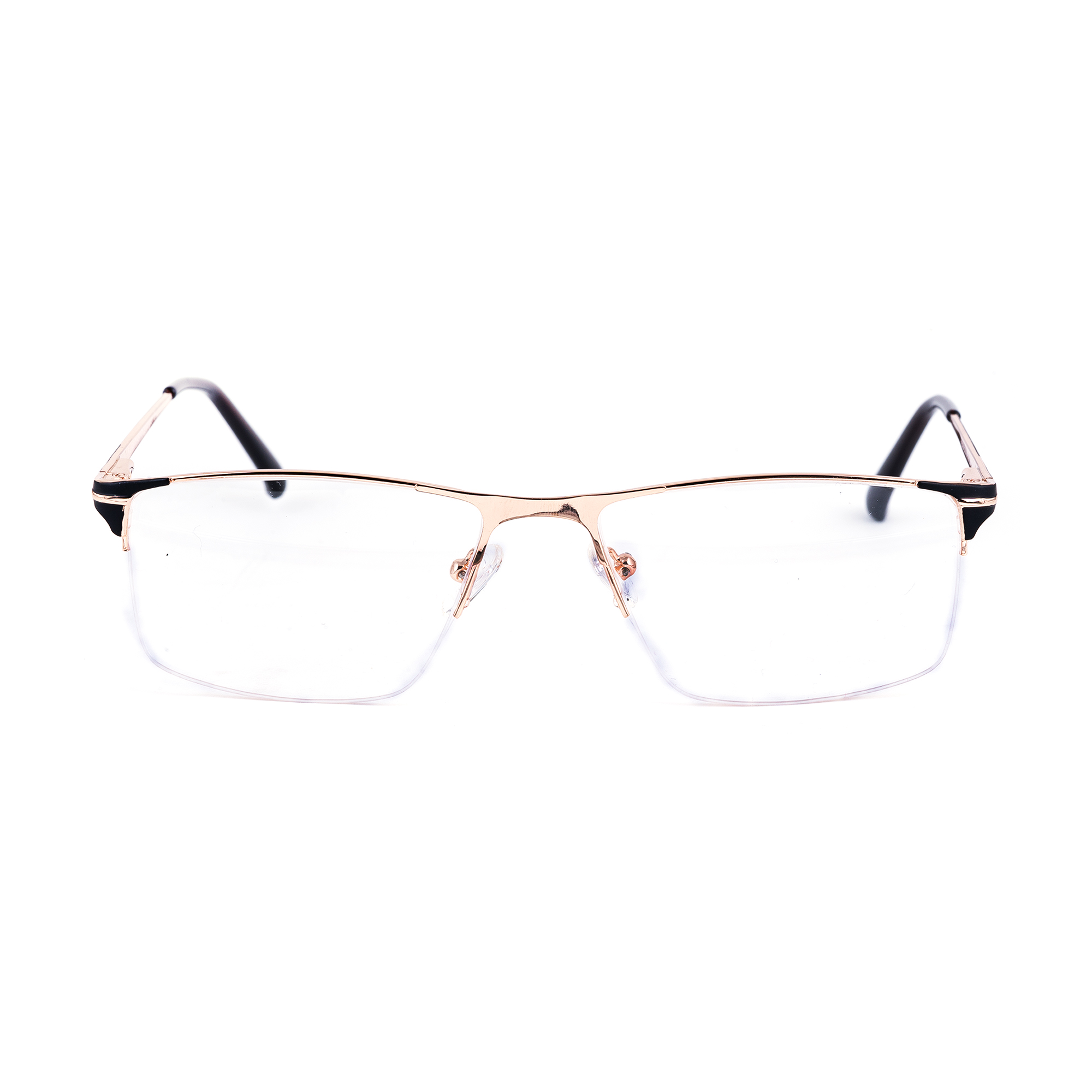 FA5529-C3