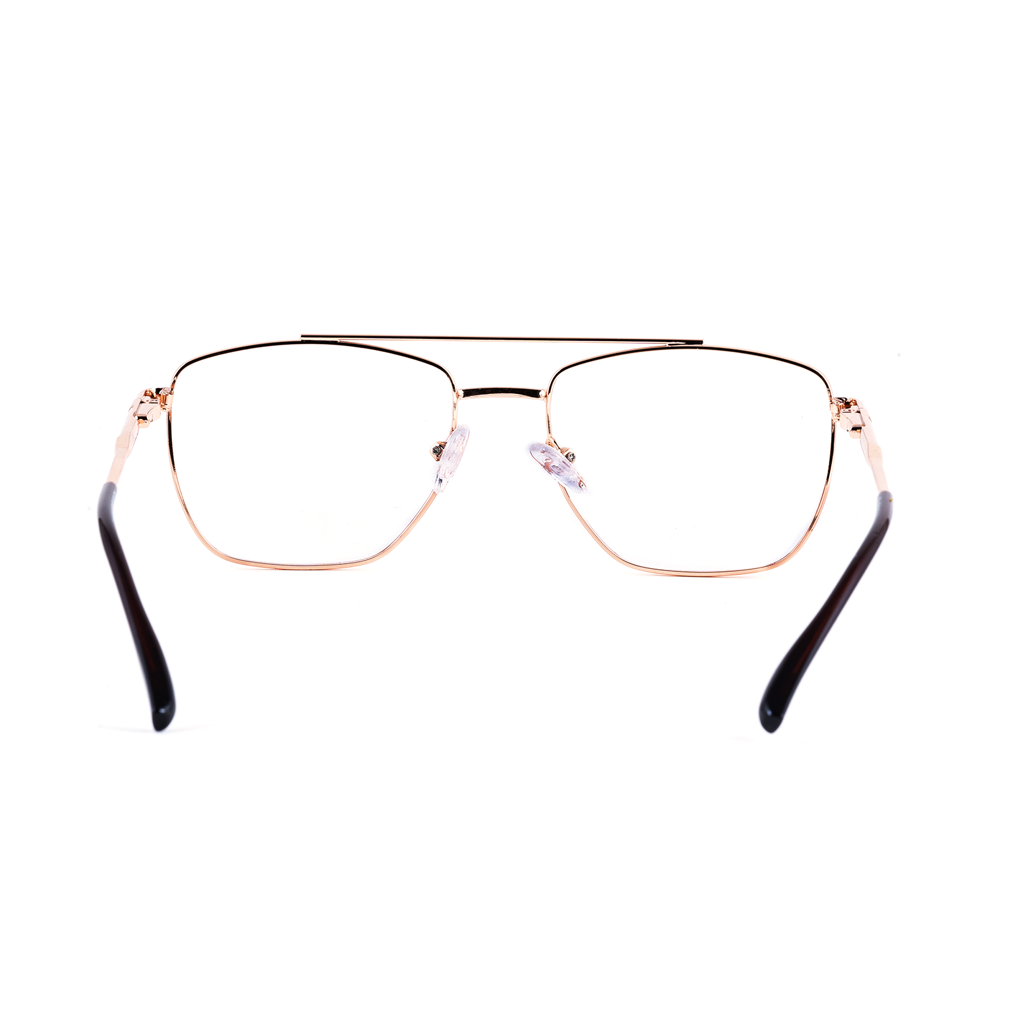FA5509-C5