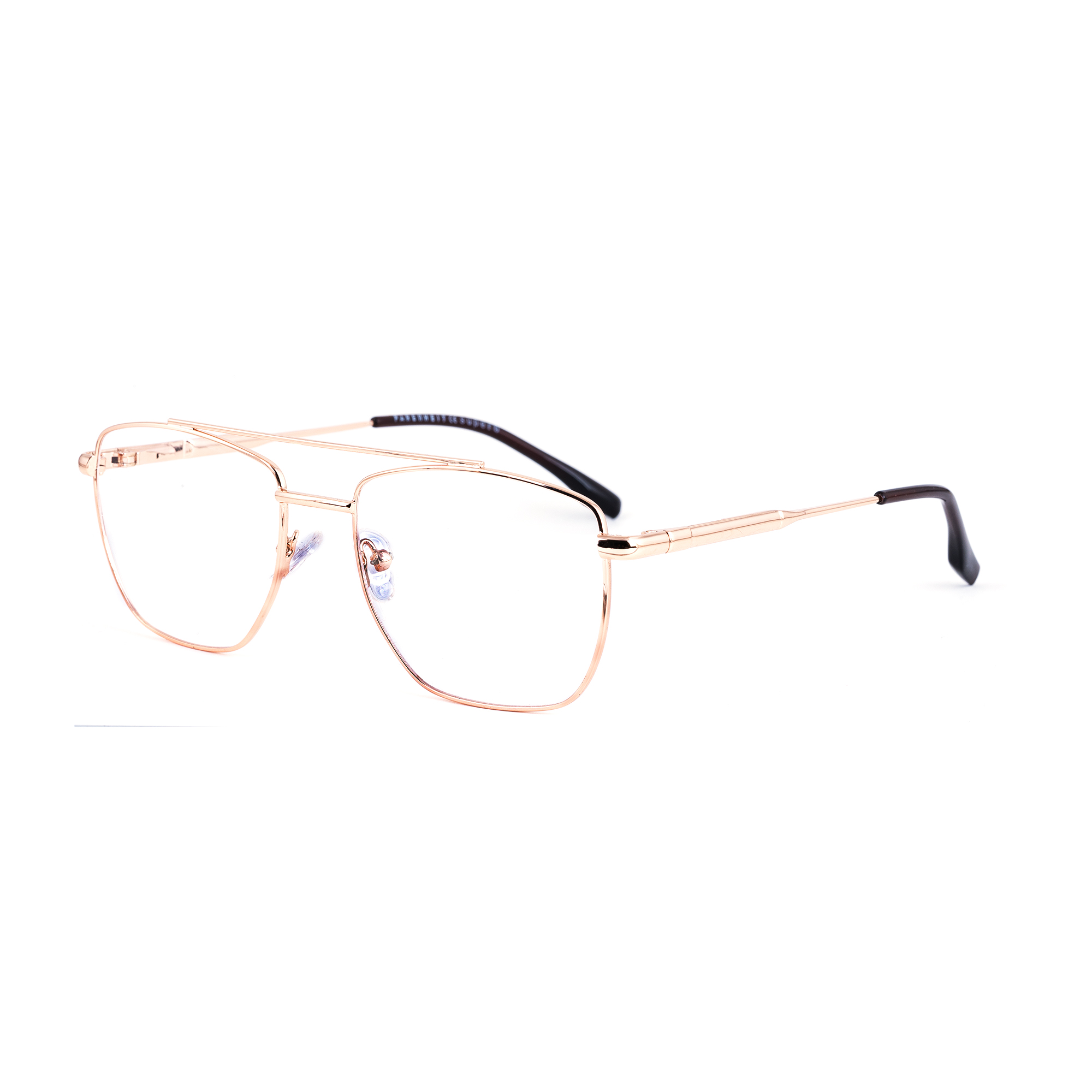 FA5509-C5