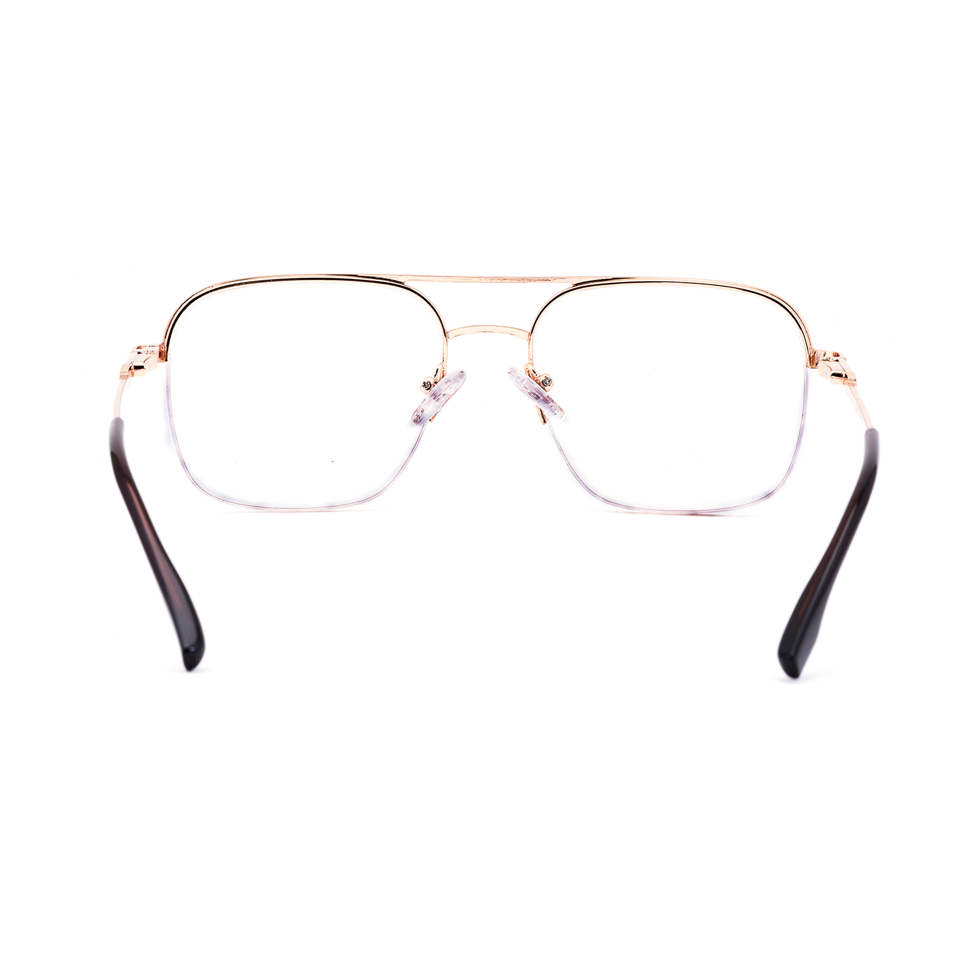 FA5506-C5