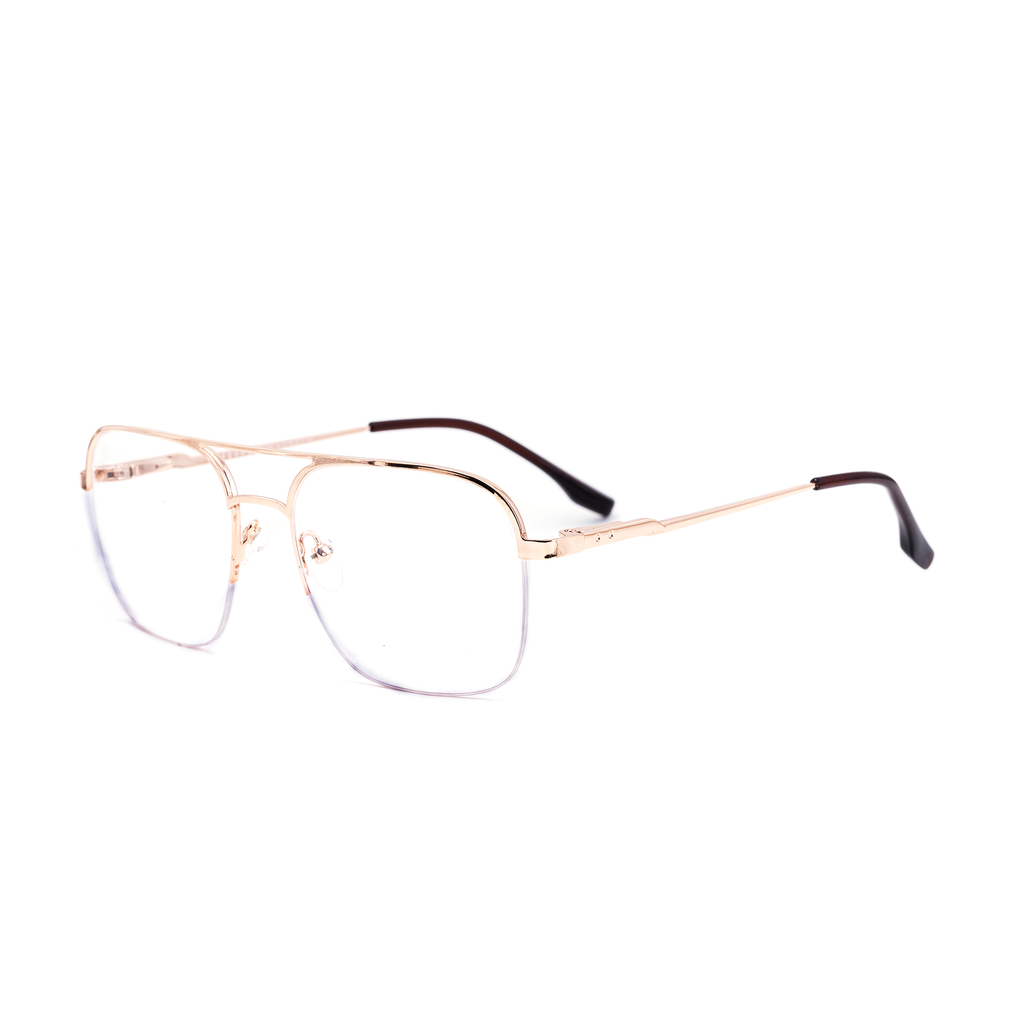 FA5506-C5