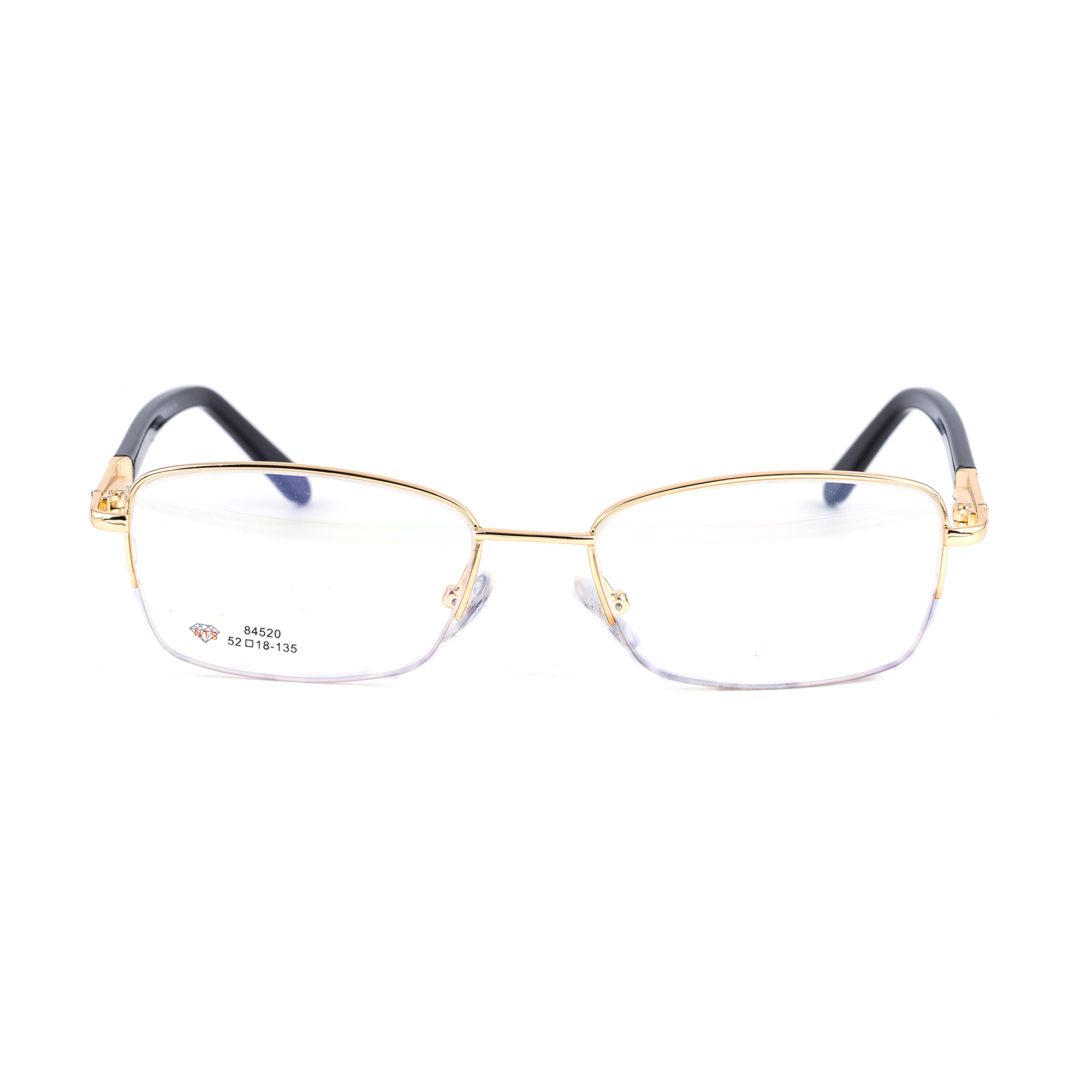 M90-L