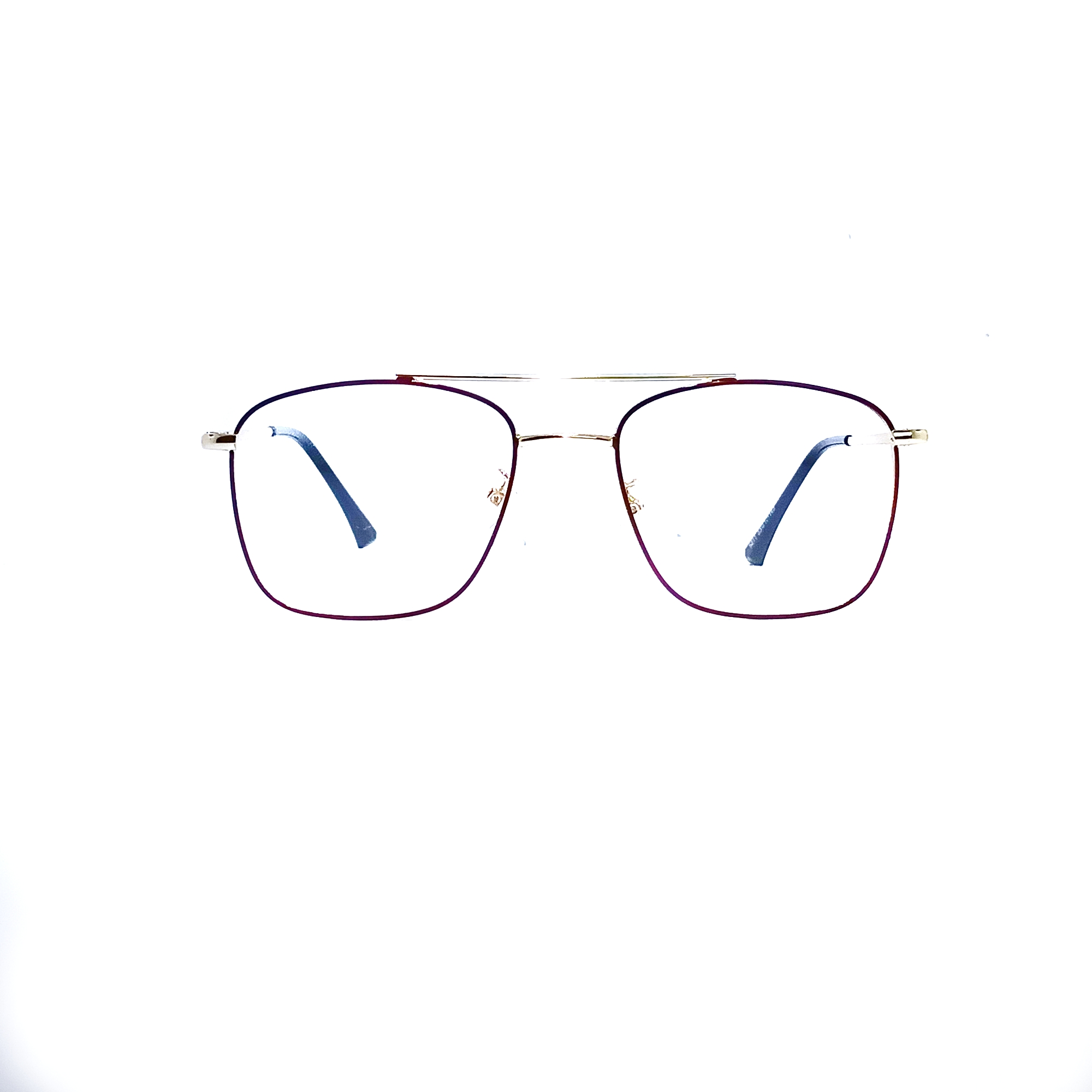 M50-SG