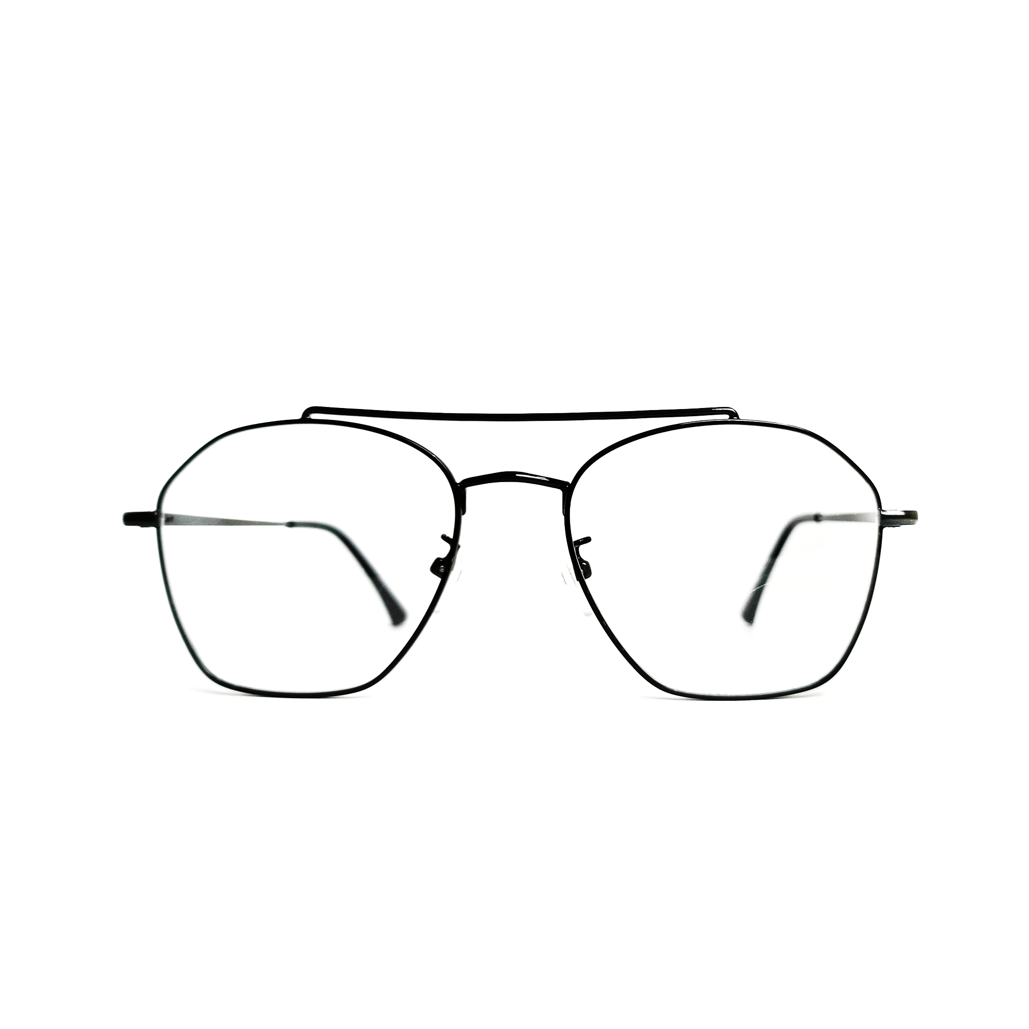 M510