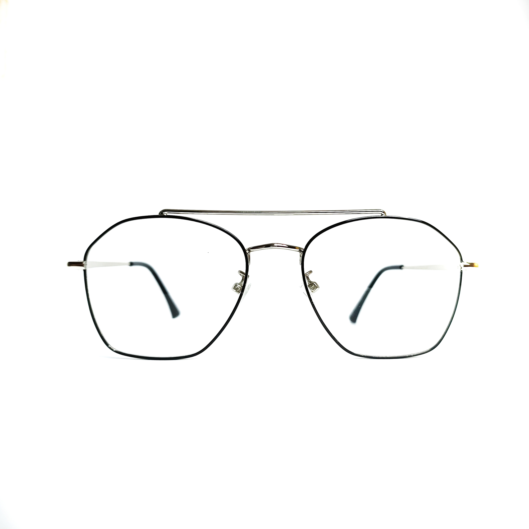 M510